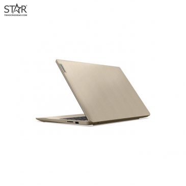 laptop-lenovo-ideapad-3-14itl6-82h700vlvn-365x365-1