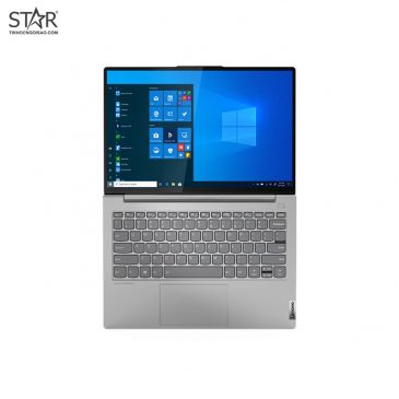 laptop-lenovo-thinkbook-13s-g2-itl20v900e2vn-3-365x365-2