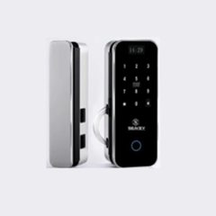 Khóa Vân Tay SEAKEY G52R