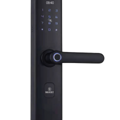 Khóa Vân Tay SEAKEY F30R