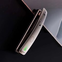 Khóa Vân Tay SEAKEY F65